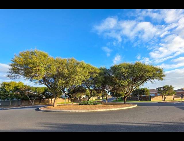 3 BEDROOM HOUSE FOR SALE IN KLEINBRON PARK